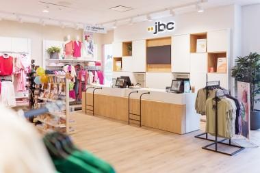 JBC-winkelopening-Bree-20220325-hr-024.jpg